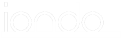 iondo